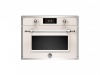 Духовой шкаф BERTAZZONI F457HERVTAX