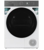 Сушильная машина HISENSE DH5I804UW2D1