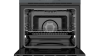 Духовой шкаф TEKA HLB 8600 STONE GREY (111000011) купить с доставкой по Москве и Московской области в интернет-магазине АваТехно