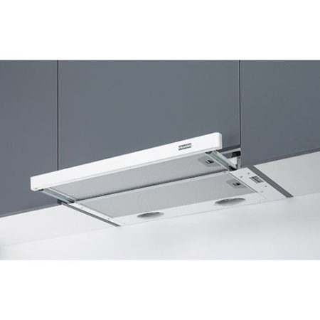 Вытяжка FRANKE FTC 632L WH 315.0547.797 купить с доставкой по Москве и Московской области в интернет-магазине АваТехно