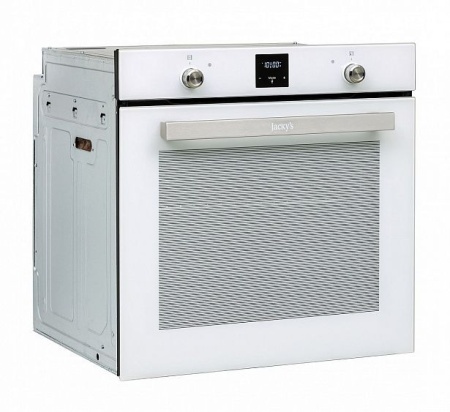 Духовой шкаф Jacky's JO EW7538 купить с доставкой по Москве и Московской области в интернет-магазине АваТехно