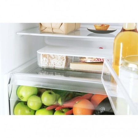Холодильник HOTPOINT-ARISTON BCB 70301 AA (RU) купить с доставкой по Москве и Московской области в интернет-магазине АваТехно