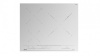 Варочная панель TEKA IZC 63630 WH MST купить с доставкой по Москве и Московской области в интернет-магазине АваТехно