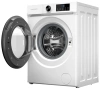 СТИРАЛЬНАЯ МАШИНА KUPPERSBERG WM 592 W купить с доставкой по Москве и Московской области в интернет-магазине АваТехно