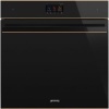 Духовой шкаф SMEG SFP6604WTPNR