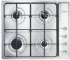 Варочная поверхность SMEG S64S