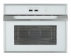 Микроволновая печь KUPPERSBERG hmw 969 w