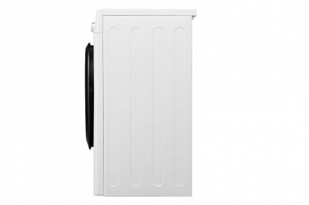 Стиральная машина LG F2M5HS6W купить с доставкой по Москве и Московской области в интернет-магазине АваТехно