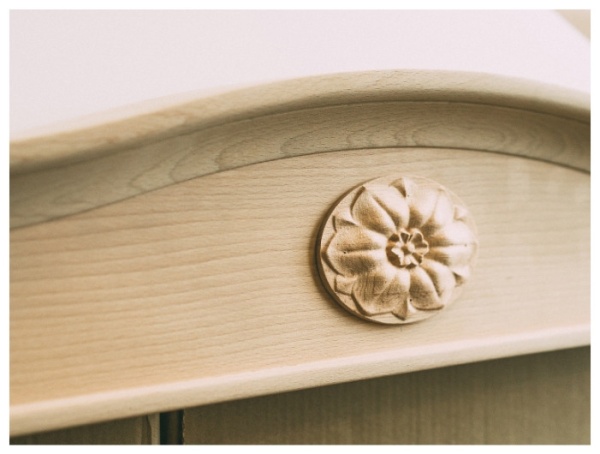 Вытяжка LEX MILANO 600 WHITE купить с доставкой по Москве и Московской области в интернет-магазине АваТехно