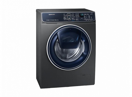 Стиральная машина Samsung WW70R62LATX купить с доставкой по Москве и Московской области в интернет-магазине АваТехно