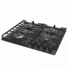 Газовая панель Gorenje GKTW 641 SYB купить с доставкой по Москве и Московской области в интернет-магазине АваТехно