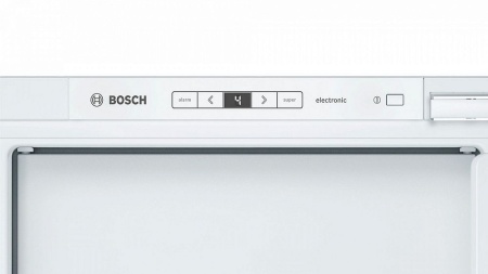 Холодильник BOSCH kil 82af30 r купить с доставкой по Москве и Московской области в интернет-магазине АваТехно