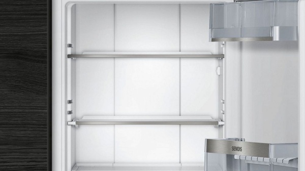 Холодильник SIEMENS KI86FHD20R купить с доставкой по Москве и Московской области в интернет-магазине АваТехно