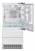 Холодильник LIEBHERR ecbn 6156-20 001 купить с доставкой по Москве и Московской области в интернет-магазине АваТехно