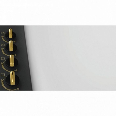 Газовая поверхность BOSCH pbp 6b3b60 купить с доставкой по Москве и Московской области в интернет-магазине АваТехно