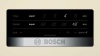 Холодильник BOSCH KGN39XK3OR купить с доставкой по Москве и Московской области в интернет-магазине АваТехно
