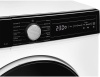 Стиральная машина Kuppersberg WM 411 W купить с доставкой по Москве и Московской области в интернет-магазине АваТехно