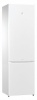 Холодильник Gorenje NRK621SYW4