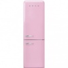 Холодильник SMEG FAB32RPK3