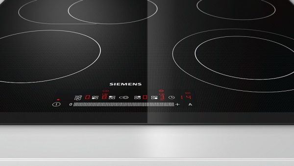 Поверхность SIEMENS et 651fn17r купить с доставкой по Москве и Московской области в интернет-магазине АваТехно