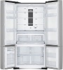 Холодильник Hitachi R-WB 732 PU5 GBK купить с доставкой по Москве и Московской области в интернет-магазине АваТехно