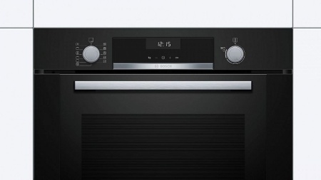 Духовой шкаф BOSCH hbb42c450e купить с доставкой по Москве и Московской области в интернет-магазине АваТехно