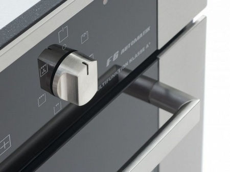 Духовой шкаф KAISER eh 6321 купить с доставкой по Москве и Московской области в интернет-магазине АваТехно