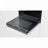 Духовой шкаф BOSCH hbg6750w1 купить с доставкой по Москве и Московской области в интернет-магазине АваТехно