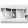 Стиральная машина ELECTROLUX EW6S4R06W купить с доставкой по Москве и Московской области в интернет-магазине АваТехно