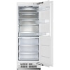 Холодильник MILLEN MBI470SDMaxPro