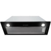 ВЫТЯЖКА SCHAUB LORENZ SLD ES8020
