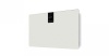 Вытяжка FABER SOFT SLIM BIANCO KOS A80