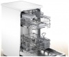 Посудомоечная машина BOSCH SPS2IKW4CR купить с доставкой по Москве и Московской области в интернет-магазине АваТехно