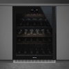 Винный шкаф SMEG CVI638LWN3 купить с доставкой по Москве и Московской области в интернет-магазине АваТехно
