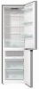 Холодильник GORENJE NRK 6191 PS4 купить с доставкой по Москве и Московской области в интернет-магазине АваТехно