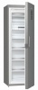 Морозильная камера GORENJE FN6192PX купить с доставкой по Москве и Московской области в интернет-магазине АваТехно