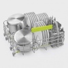 Посудомоечная машина SMEG ST65225L купить с доставкой по Москве и Московской области в интернет-магазине АваТехно