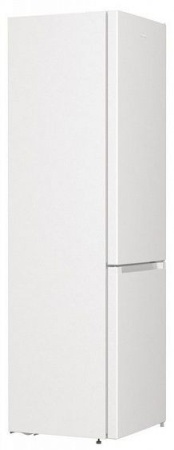 Газовая панель GORENJE GW 641 EX купить с доставкой по Москве и Московской области в интернет-магазине АваТехно