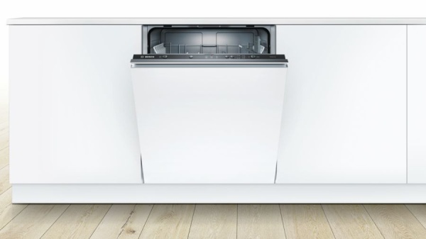 Посудомоечная машина BOSCH SMV23AX02R купить в Москве цена в интернет-магазине АваТехно