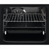 Духовой шкаф ELECTROLUX OEF 5H50V купить с доставкой по Москве и Московской области в интернет-магазине АваТехно