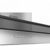 Вытяжка SMEG KBT600VE купить с доставкой по Москве и Московской области в интернет-магазине АваТехно