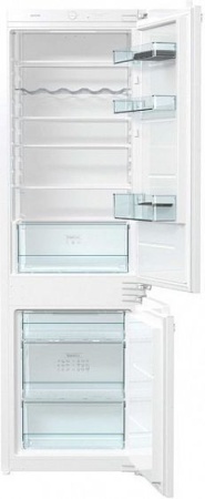 Встраиваемый холодильник GORENJE RKI 2181 E1 купить с доставкой по Москве и Московской области в интернет-магазине АваТехно