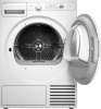 Сушильная машина Asko T108HW купить с доставкой по Москве и Московской области в интернет-магазине АваТехно