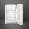 Холодильник SMEG FAB10RCR2 купить с доставкой по Москве и Московской области в интернет-магазине АваТехно