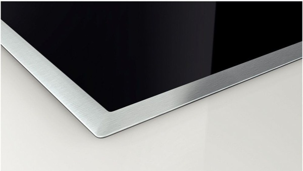 Поверхность NEFF t 43b30 n2 ru купить с доставкой по Москве и Московской области в интернет-магазине АваТехно