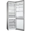 Холодильник HOTPOINT-ARISTON HF 5201 X R купить с доставкой по Москве и Московской области в интернет-магазине АваТехно