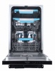 Посудомоечная машина KORTING KDI 45985 купить с доставкой по Москве и Московской области в интернет-магазине АваТехно