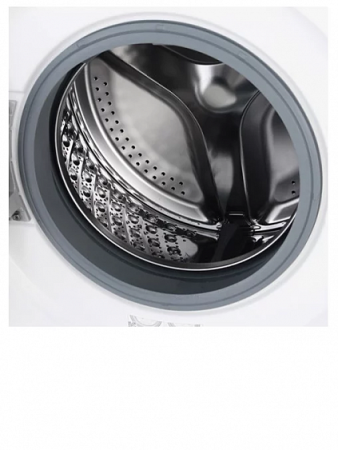 Стиральная машина SAMSUNG WW80K52E61W купить с доставкой по Москве и Московской области в интернет-магазине АваТехно