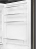 Холодильник SMEG FA8005RAO купить с доставкой по Москве и Московской области в интернет-магазине АваТехно