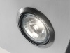 Вытяжка Electrolux EFG 90563 OX нержавеющая сталь купить с доставкой по Москве и Московской области в интернет-магазине АваТехно